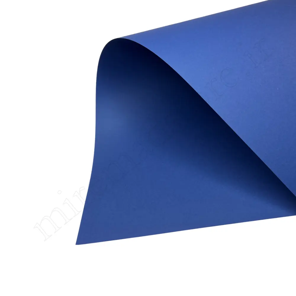 مقوا اشتنباخ رنگی سایز50*70 (A2)