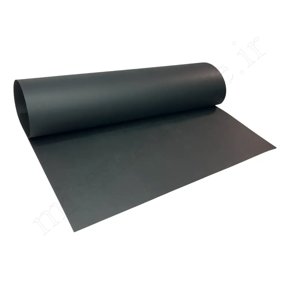 مقوا اشتنباخ رنگی سایز50*70 (A2)