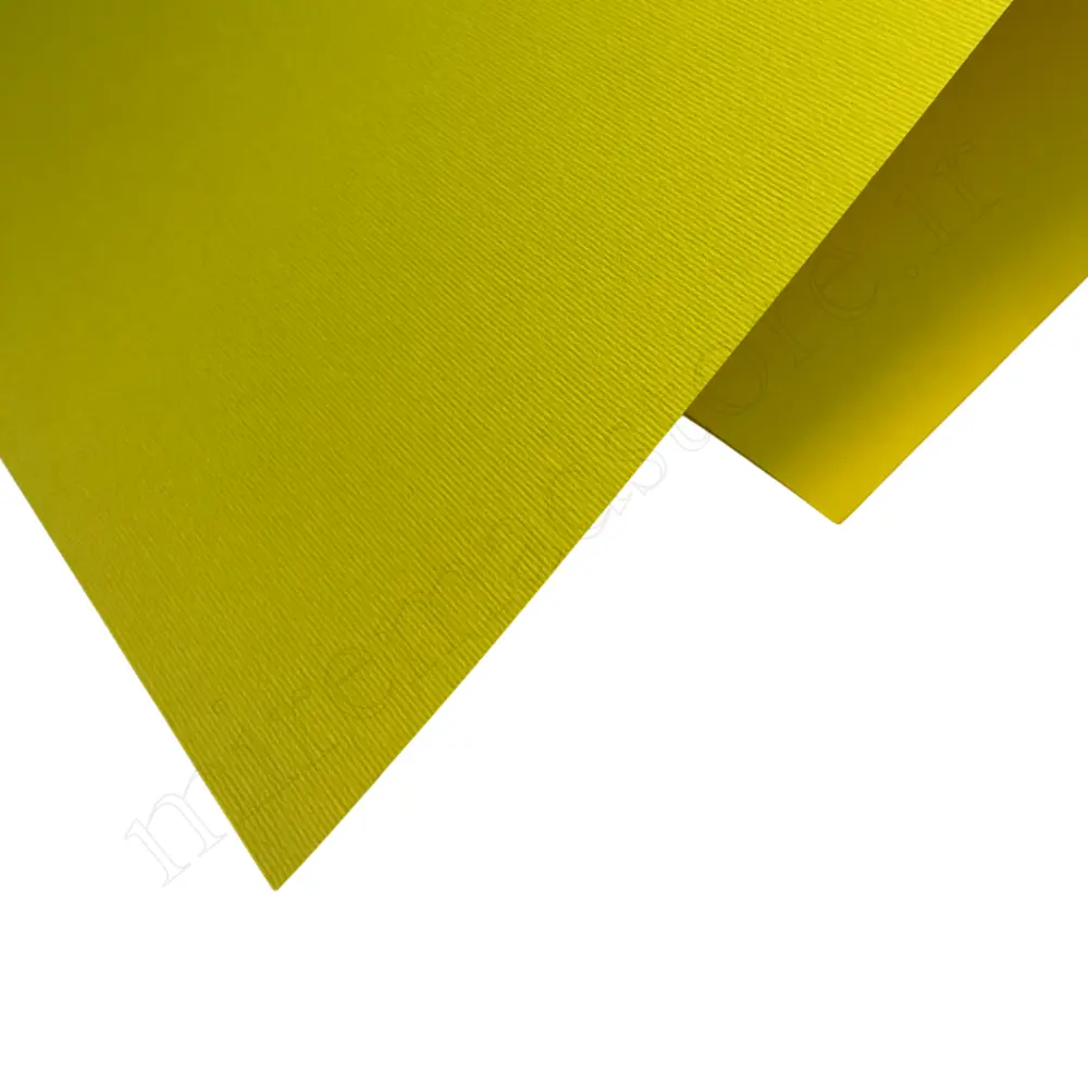 مقوا فابریانو رنگی سایز50*70(A2)