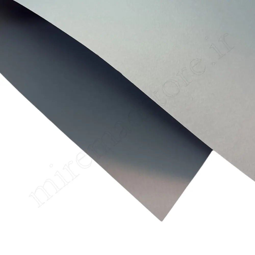 مقوا فابریانو رنگی سایز50*70(A2)