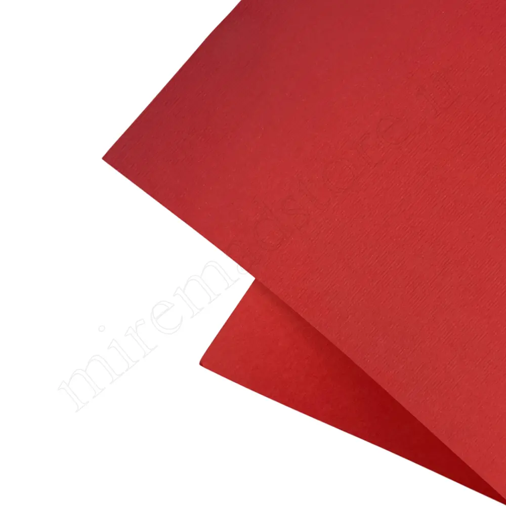 مقوا فابریانو رنگی سایز50*70(A2)