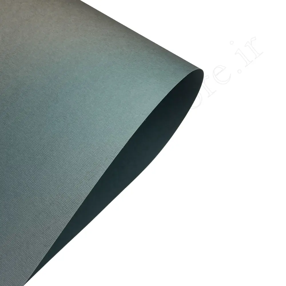 مقوا فابریانو رنگی سایز50*70(A2)