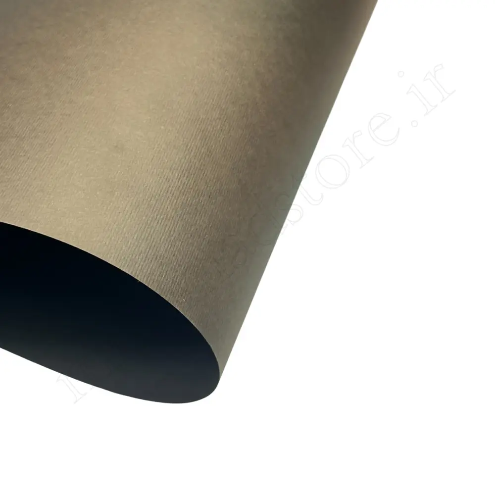 مقوا فابریانو رنگی سایز50*70(A2)