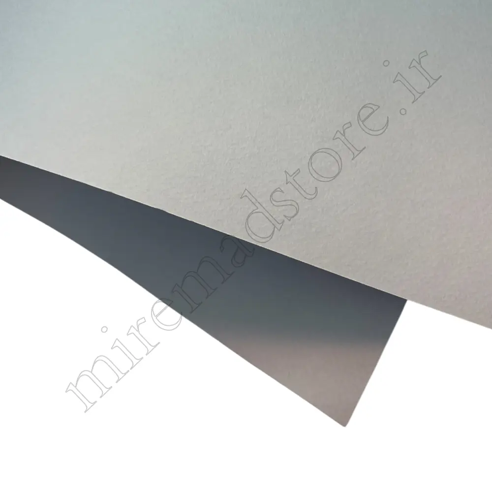 مقوا فابریانو رنگی سایز50*70(A2)