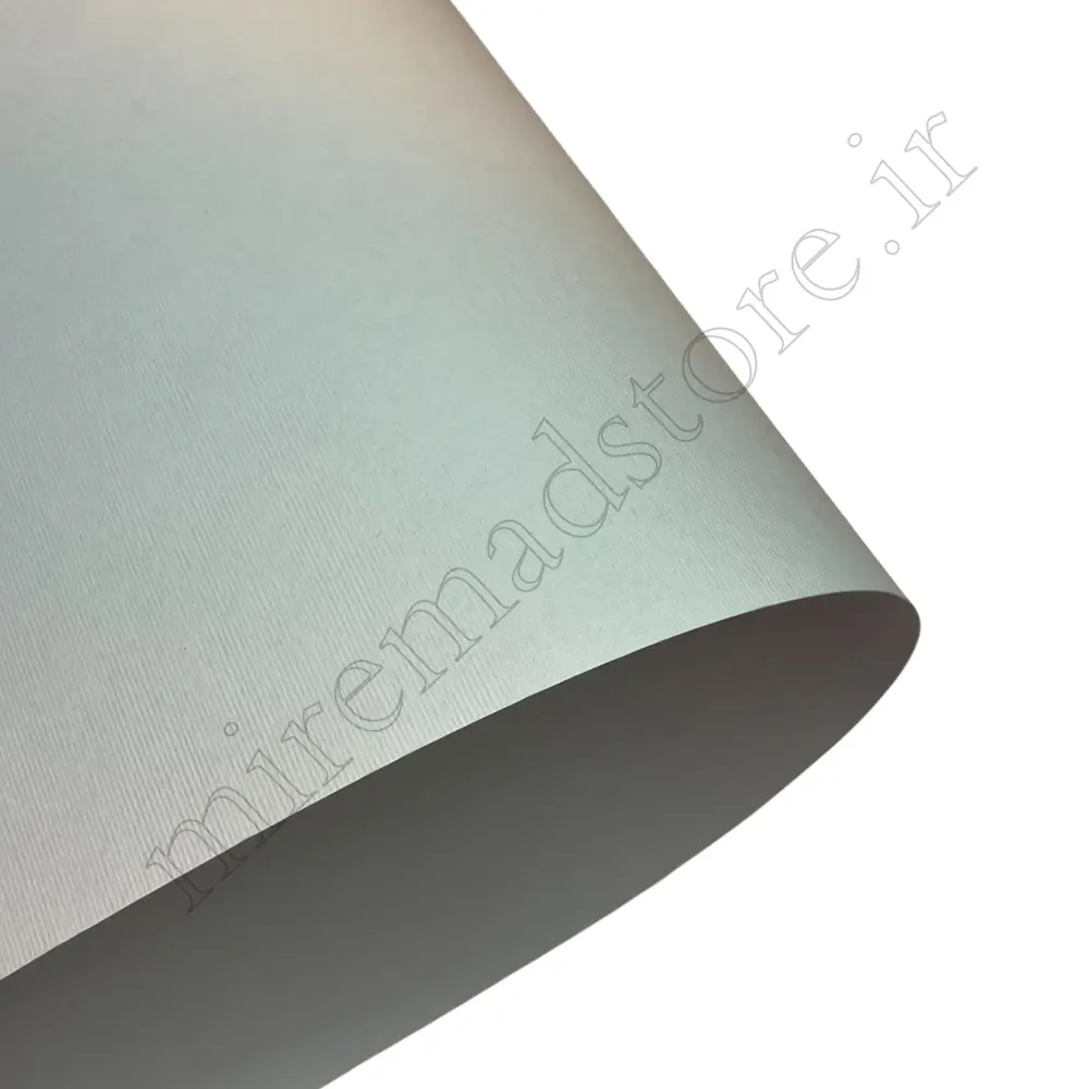 مقوا فابریانو رنگی سایز50*70(A2)