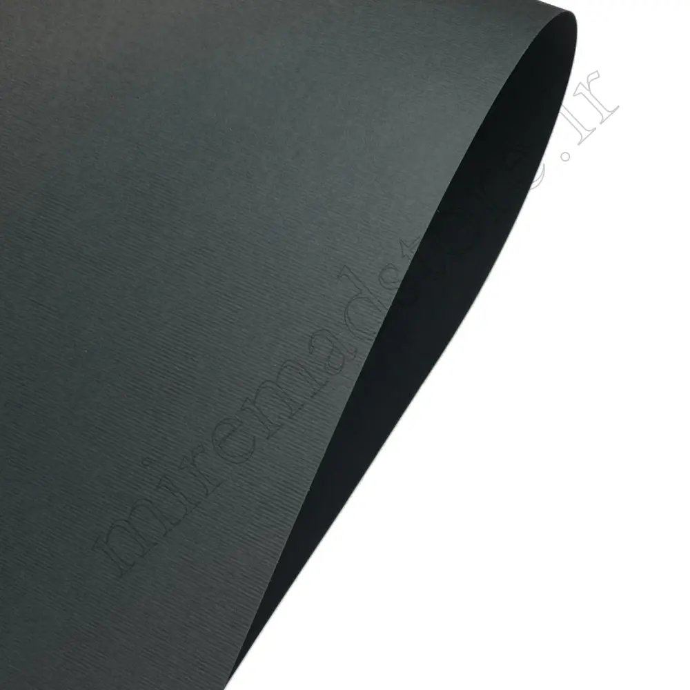 مقوا فابریانو رنگی سایز50*70(A2)