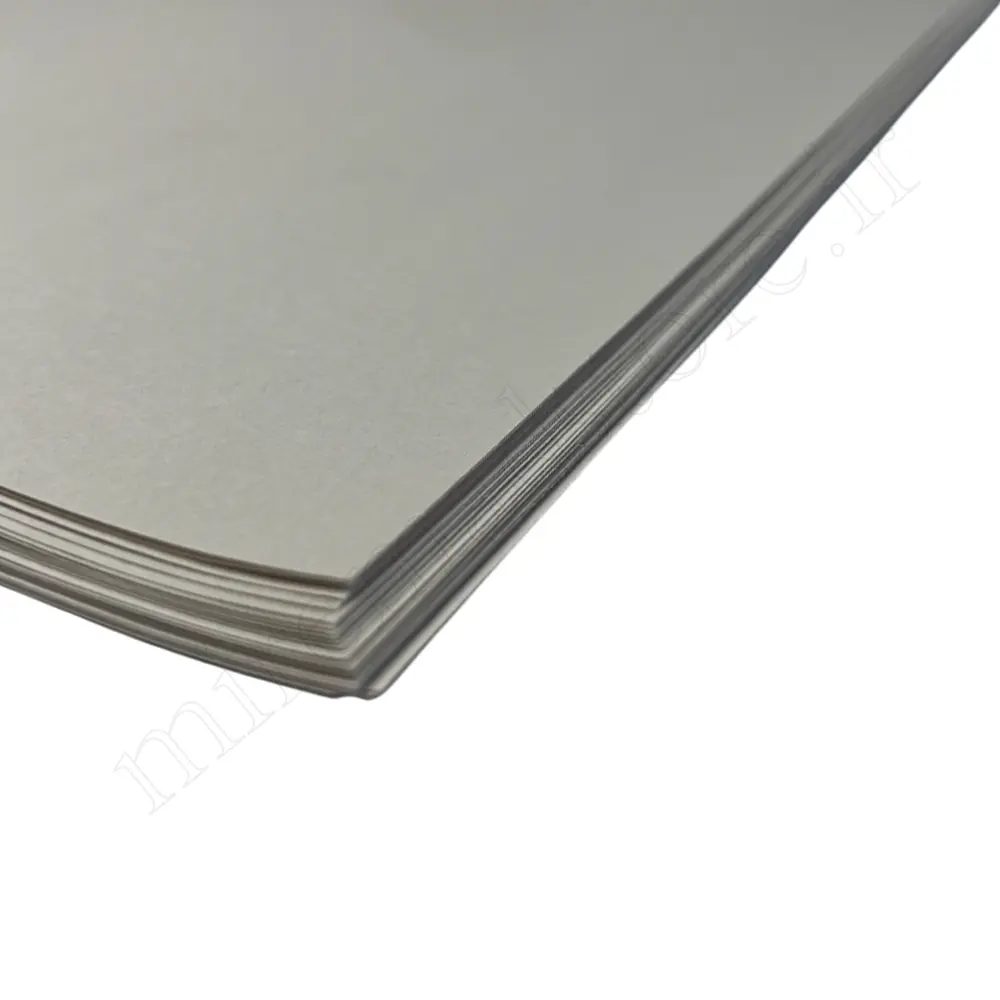 مقوا آبرنگ سنپترزبورک 200g سایز(A3) Saunders Waterford