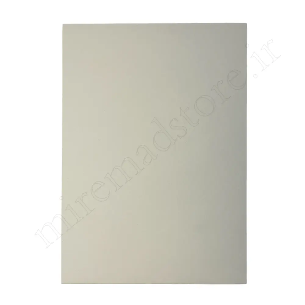 مقوا آبرنگ سنپترزبورک 200g سایز(A3) Saunders Waterford