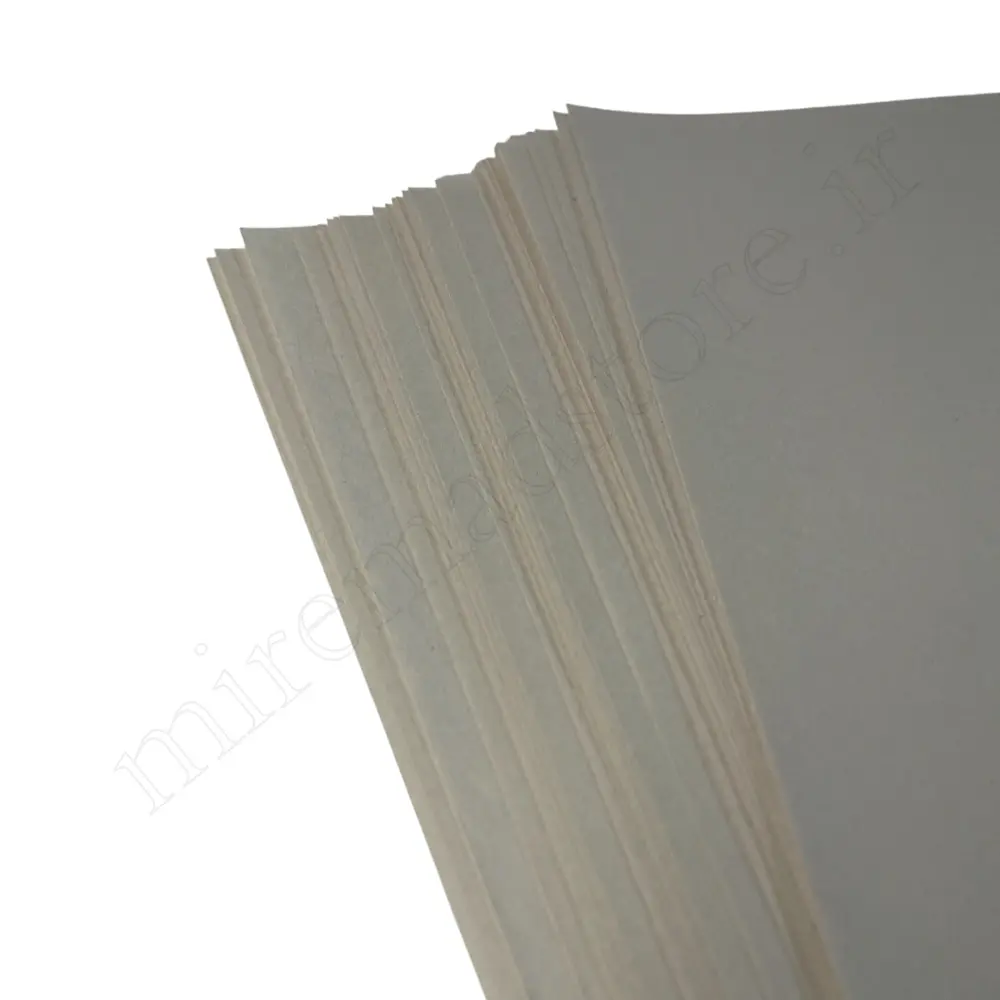 مقوا آبرنگ سنپترزبورک 200g سایز(A3) Saunders Waterford