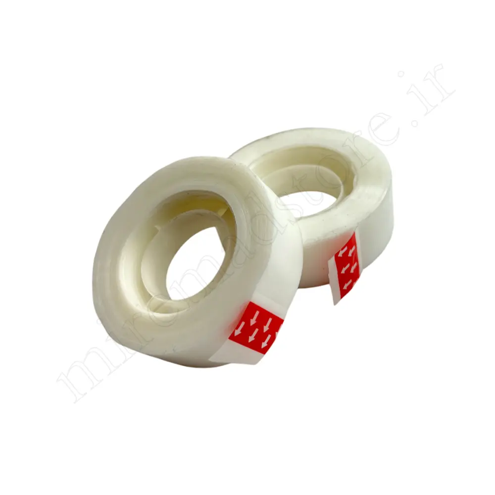 چسب کالکCALC2cm