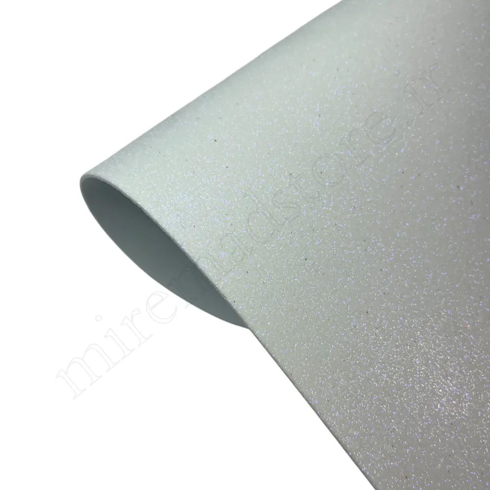 فوم نرم اکلیلی تکی برسا سایز Foam A3