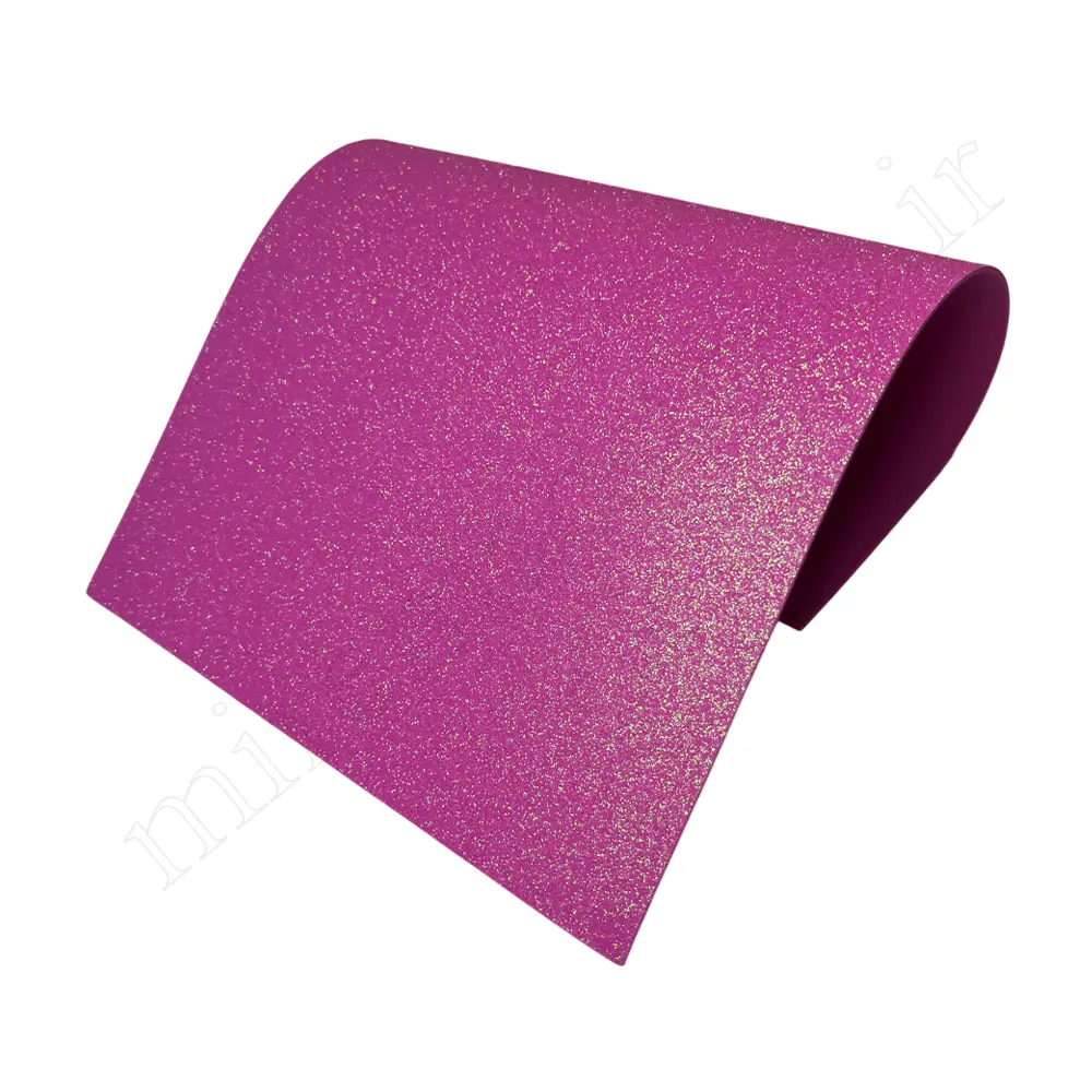 فوم نرم اکلیلی تکی برسا سایز Foam A3