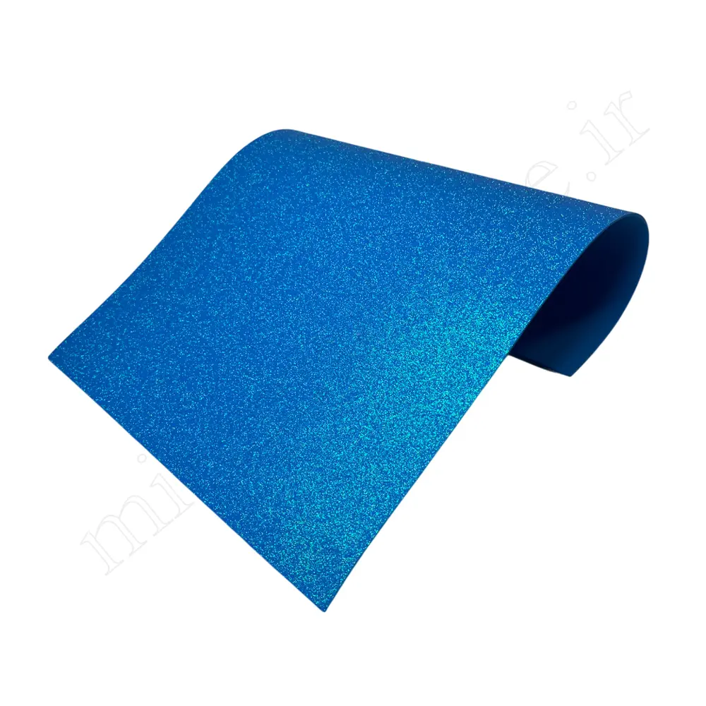 فوم نرم اکلیلی تکی برسا سایز Foam A3