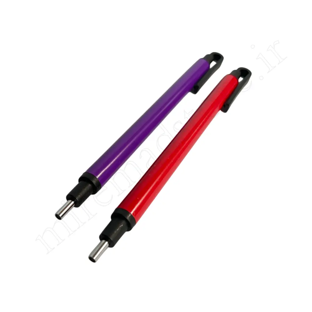 پاک کن اتودی مونوزیرو ام کیو سایز MQ 2/3