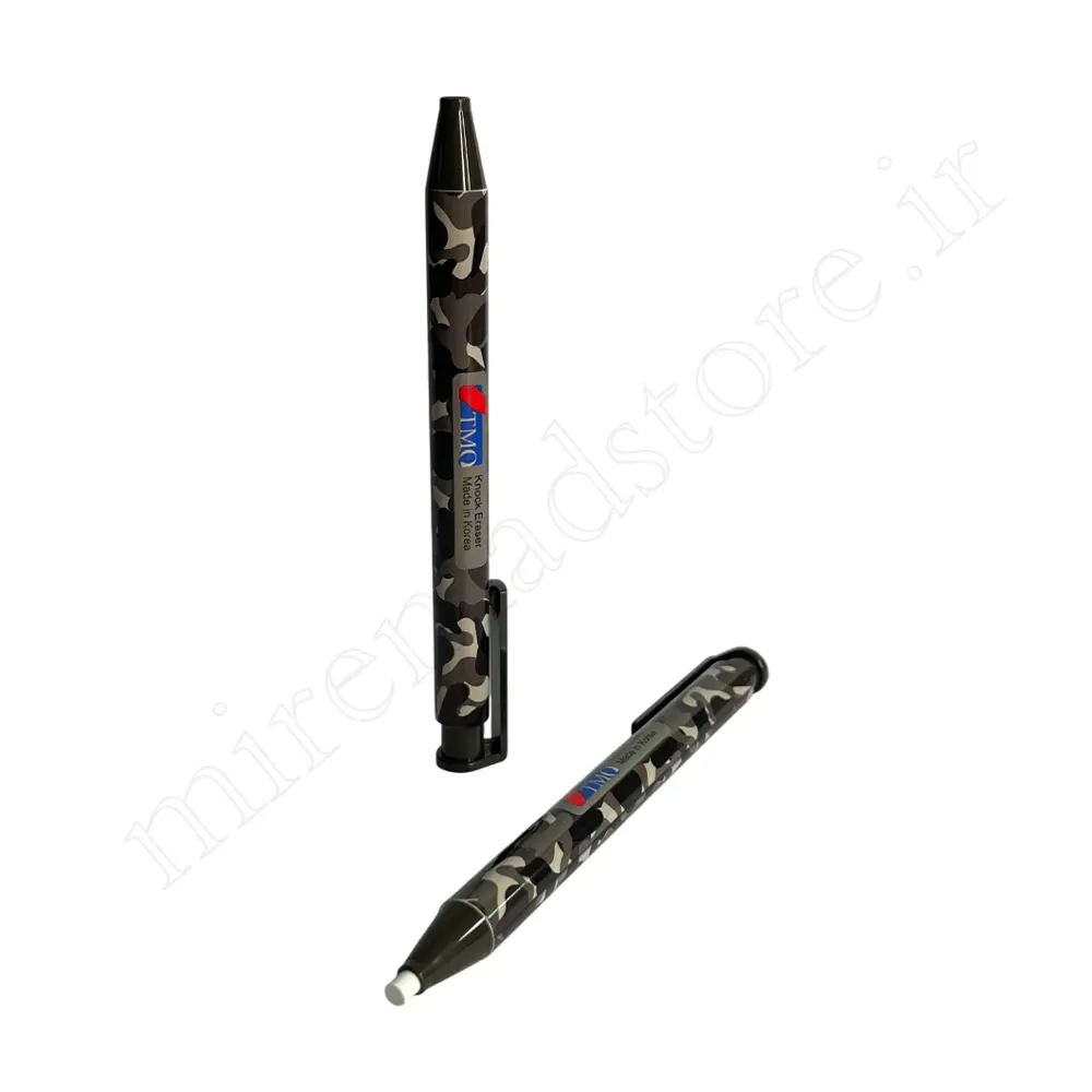 پاک کن اتودی کره ای تی ام کیو سایز MQ 3/8