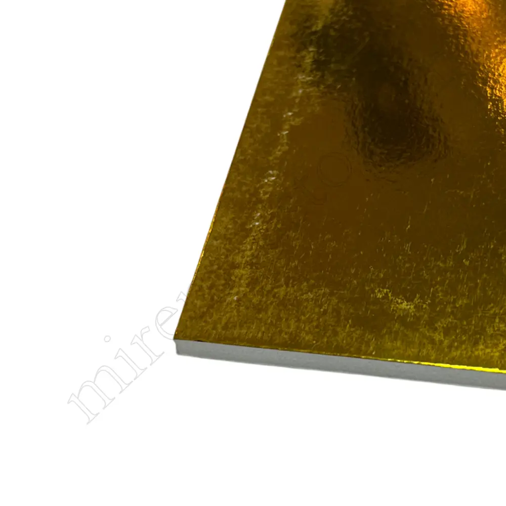 فوم برد رنگی وسفید5mil سایزFoam board A3