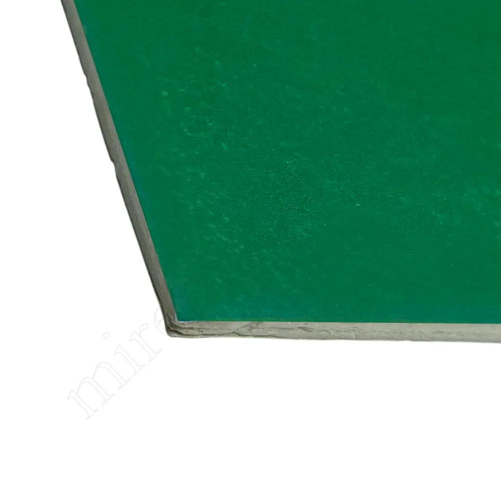 فوم برد رنگی وسفید5mil سایزFoam board A3