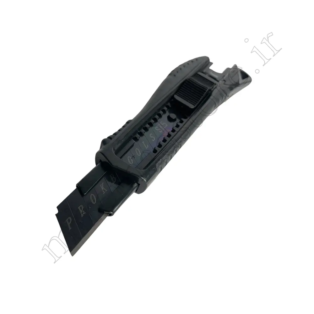 کاترپهن کربنی PROKBTOOLS-9064-3