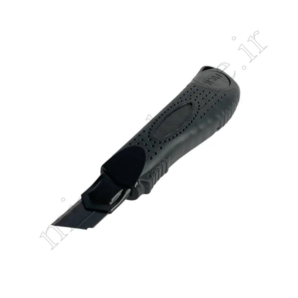 کاترپهن کربنی PROKBTOOLS-9064-3