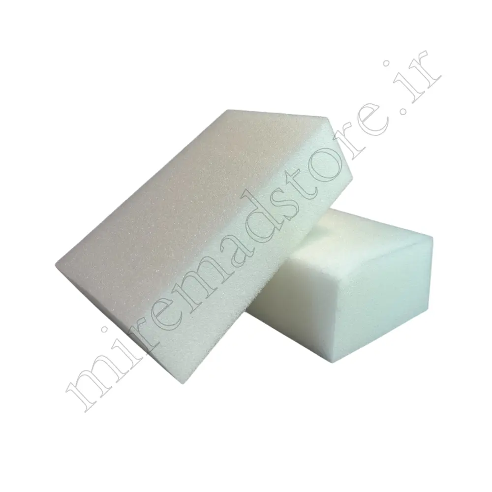 ابرساده CLOUD