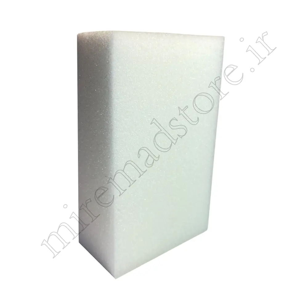 ابرساده CLOUD