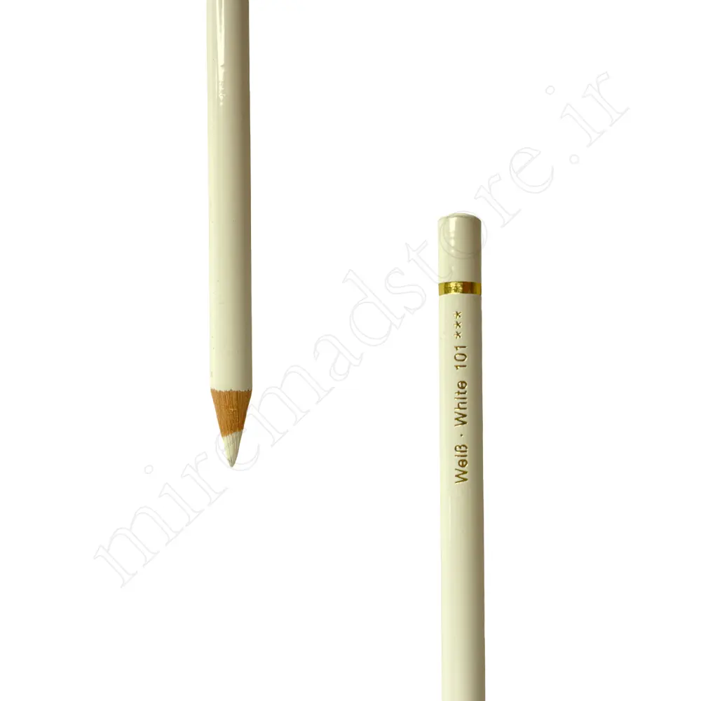 مدادرنگی پلی کروم فابرکاستلFABER-CASTELL