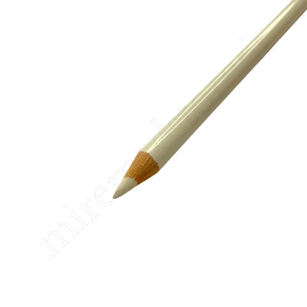 مدادرنگی پلی کروم فابرکاستلFABER-CASTELL