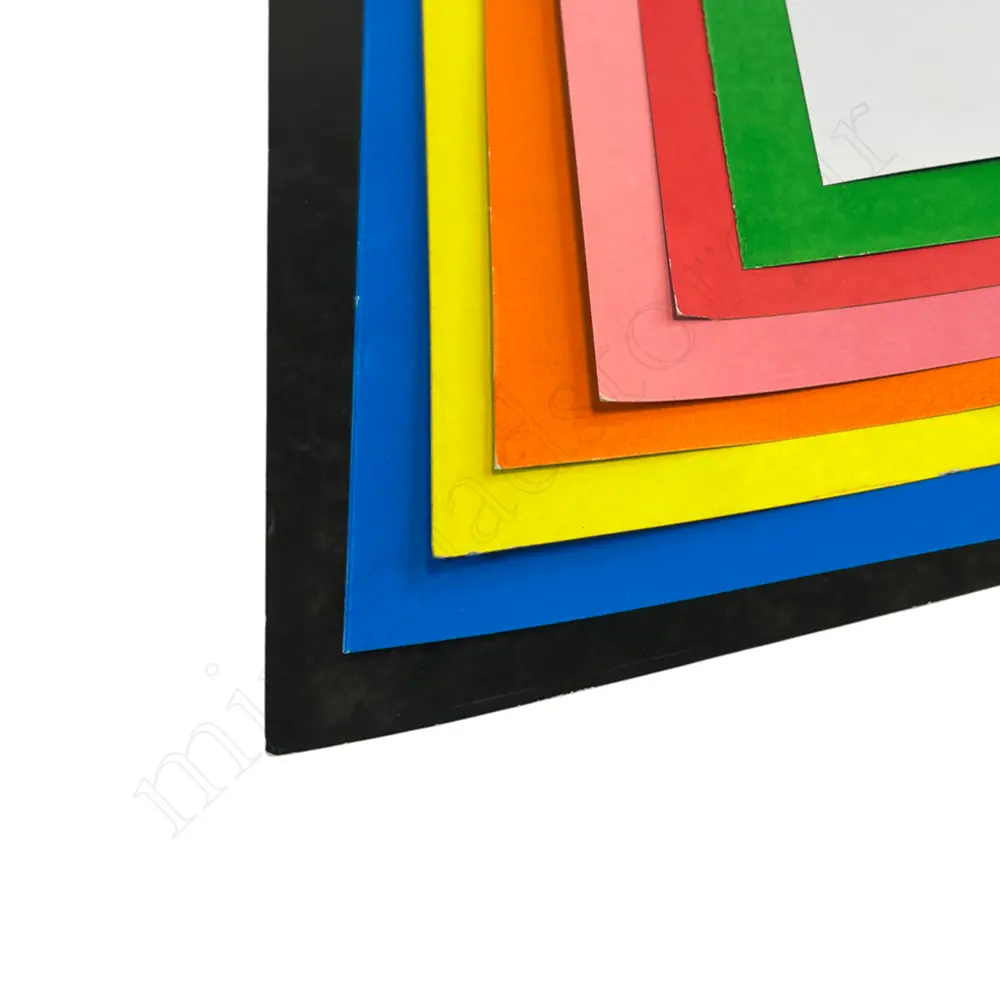 مقواشومیزSHOMIZ-100*70