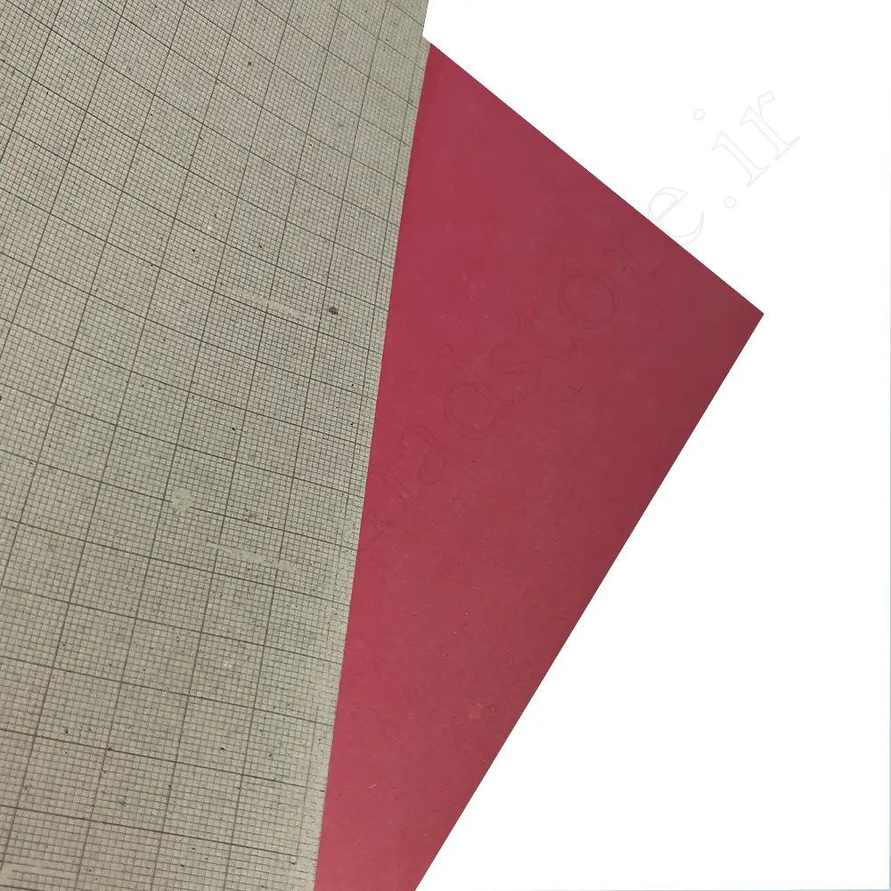 مقواشومیز SHOMIZ-50*70