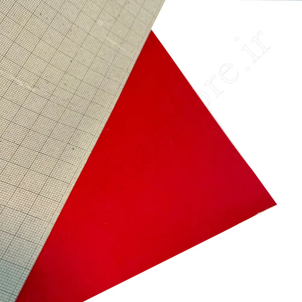 مقواشومیز SHOMIZ-50*70