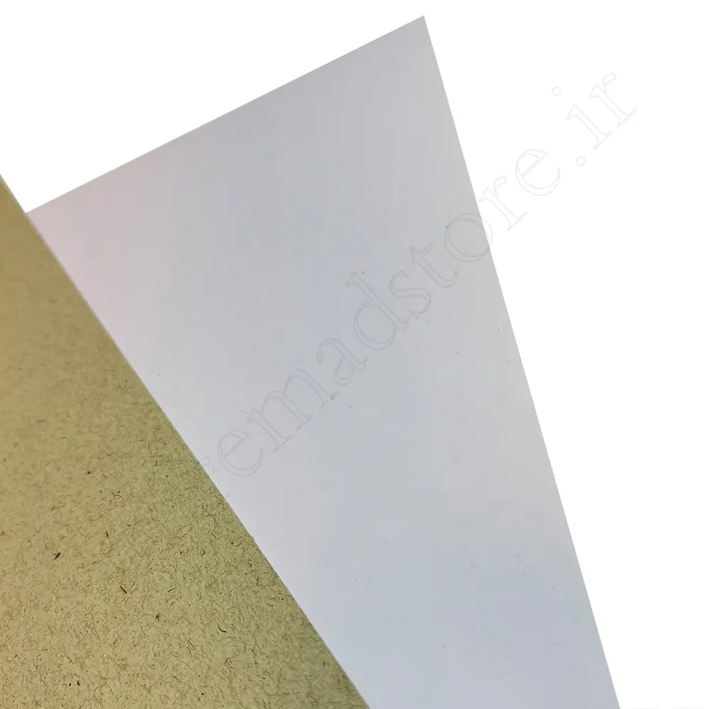 مقواشومیز SHOMIZ-50*70