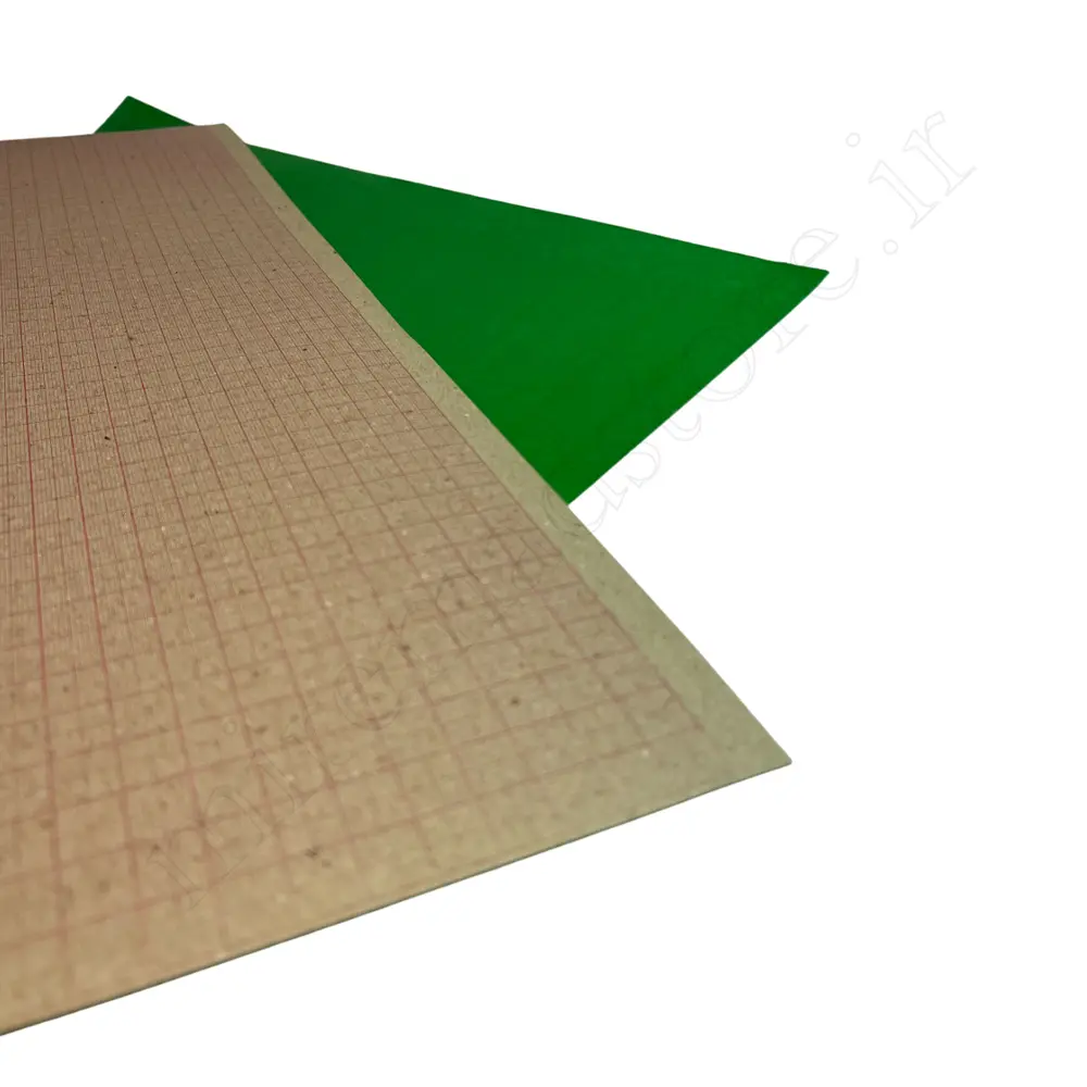 مقواشومیز SHOMIZ-50*70