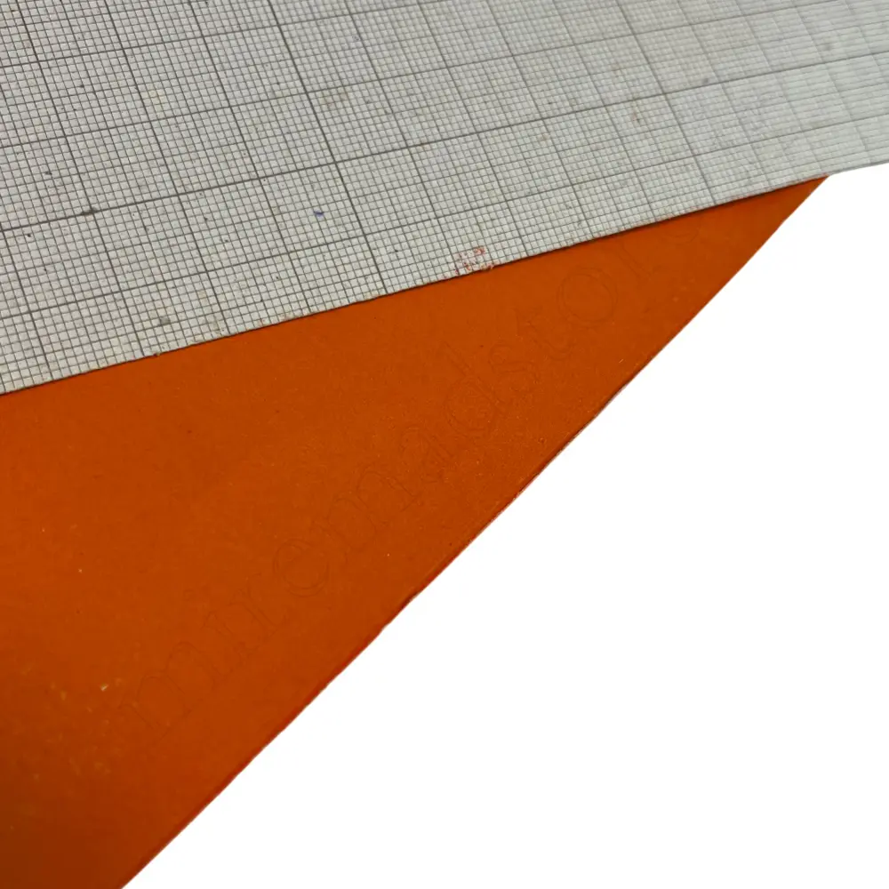 مقواشومیز SHOMIZ-50*70