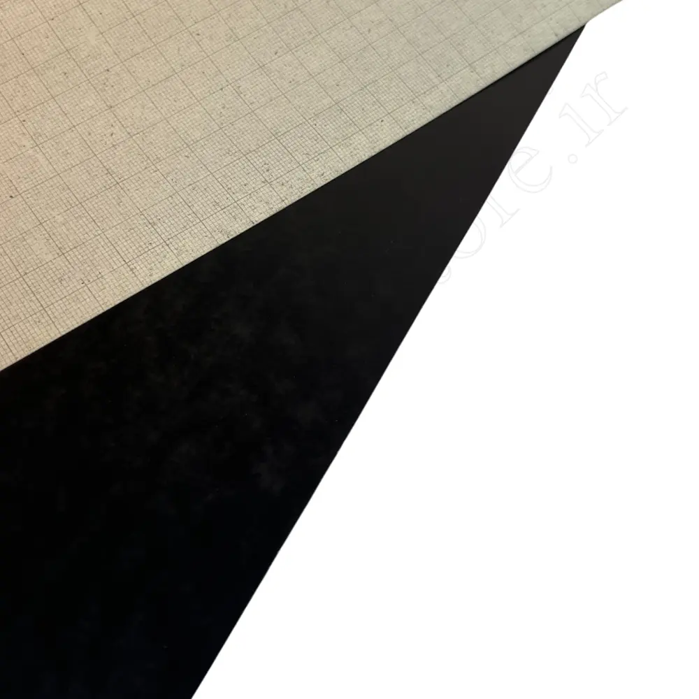 مقواشومیز SHOMIZ-50*70