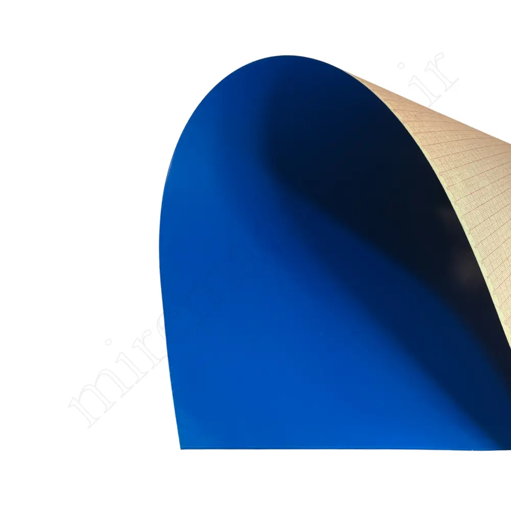 مقواشومیز SHOMIZ-50*70