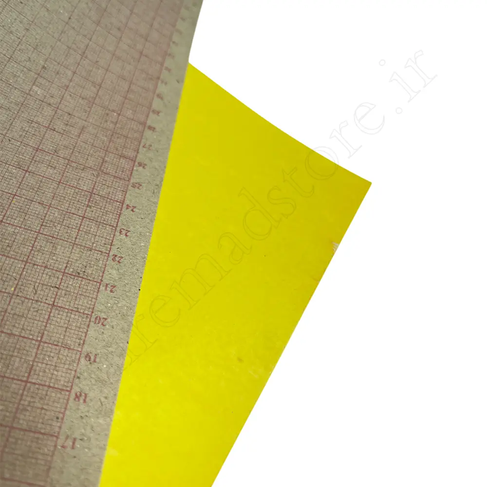 مقواشومیز SHOMIZ-50*70