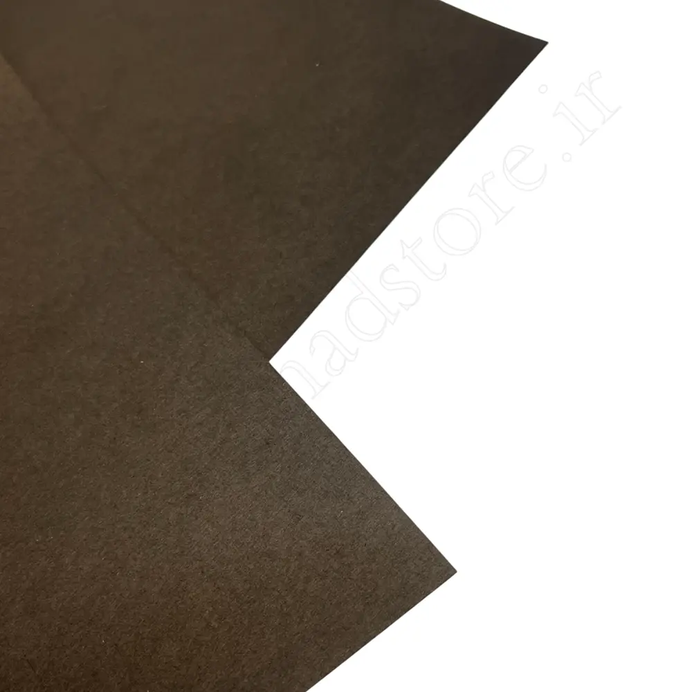 مقوادورورنگی معمولیMOGHAVA-50*70