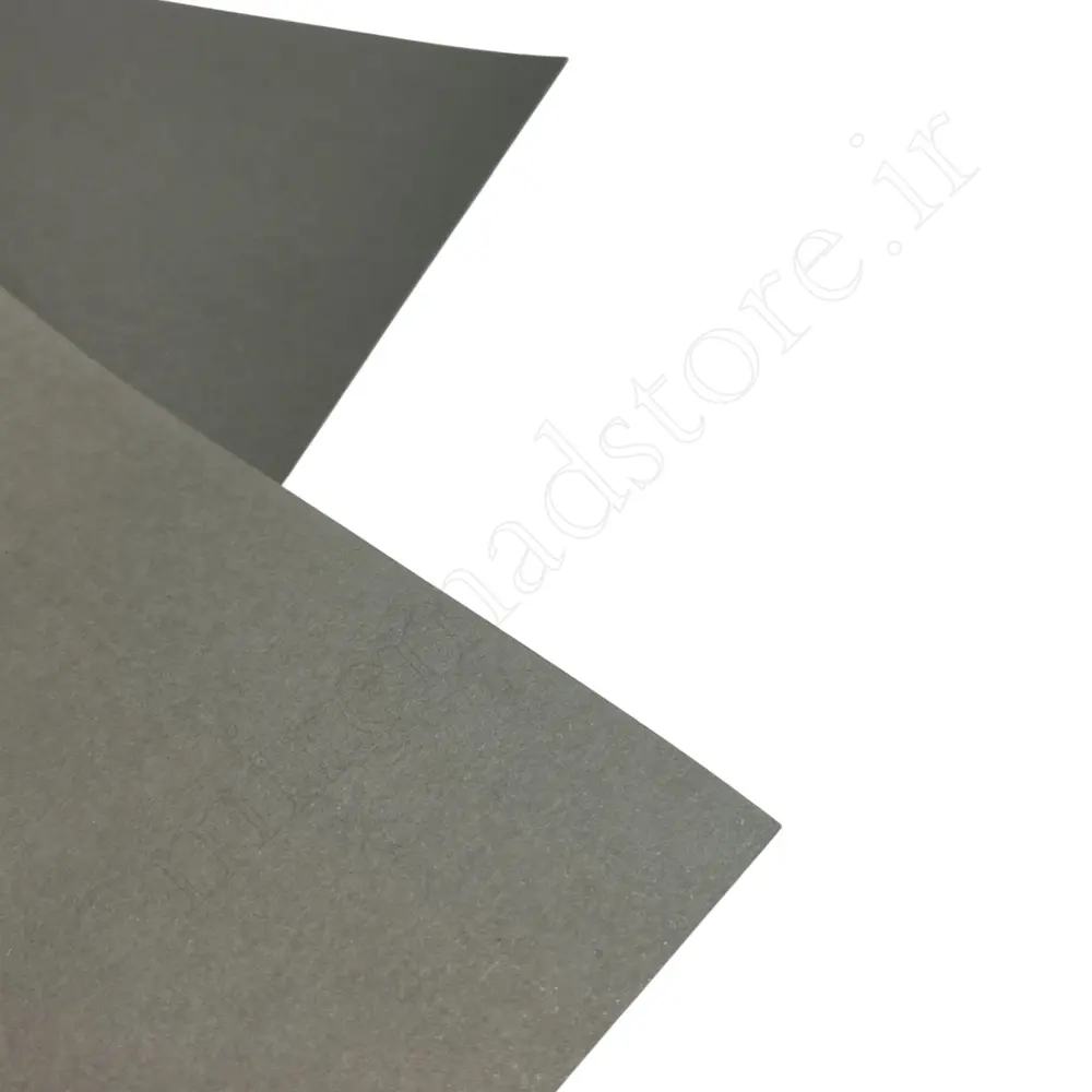 مقوادورورنگی معمولیMOGHAVA-50*70