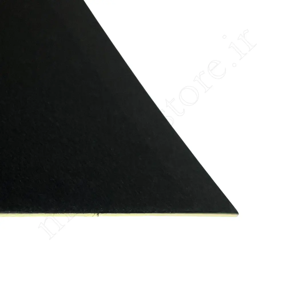 مقواماکت MAKET-A250*70