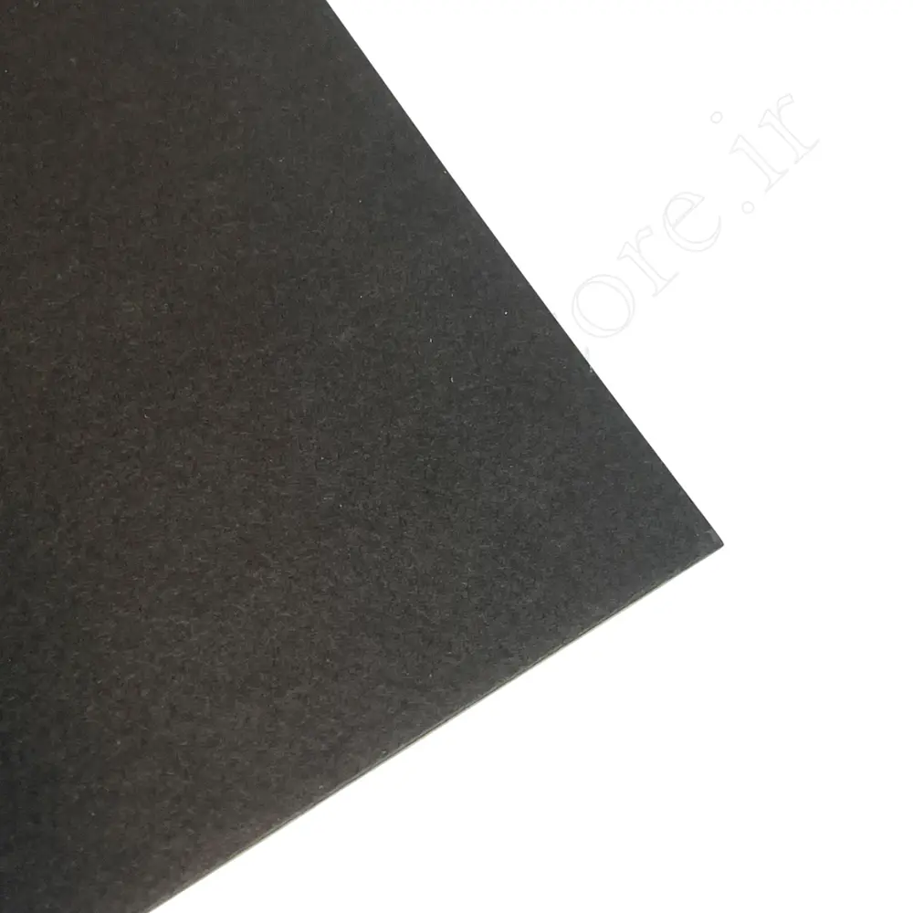 مقواماکت MAKET-A250*70