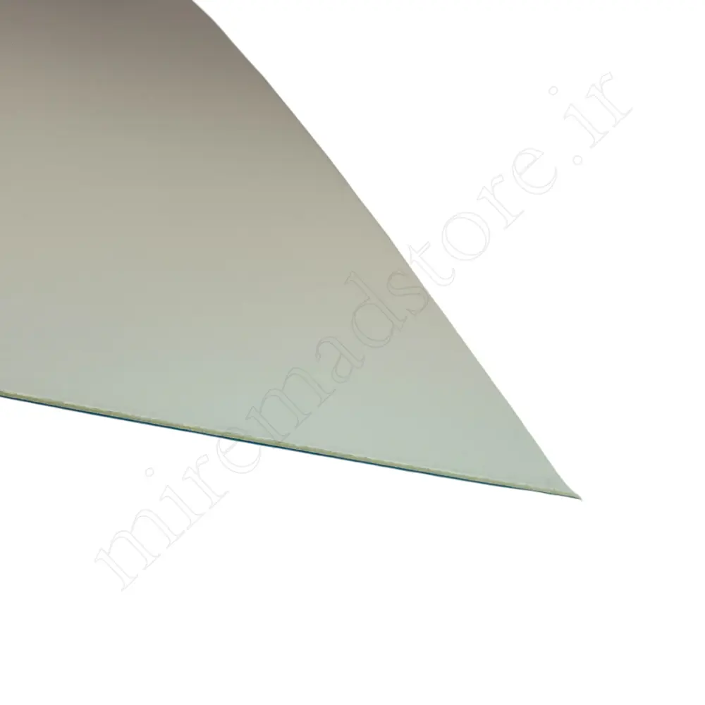 مقواماکت MAKET-A250*70