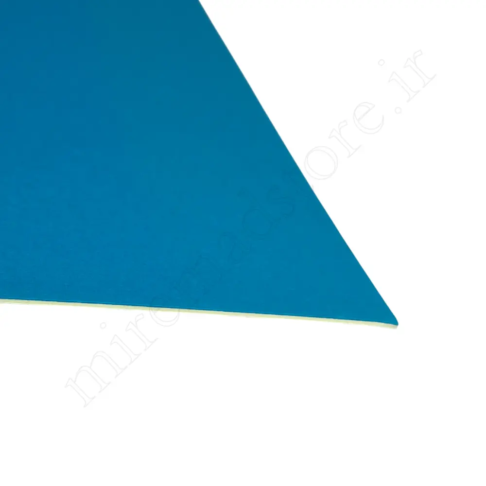 مقواماکت MAKET-A250*70