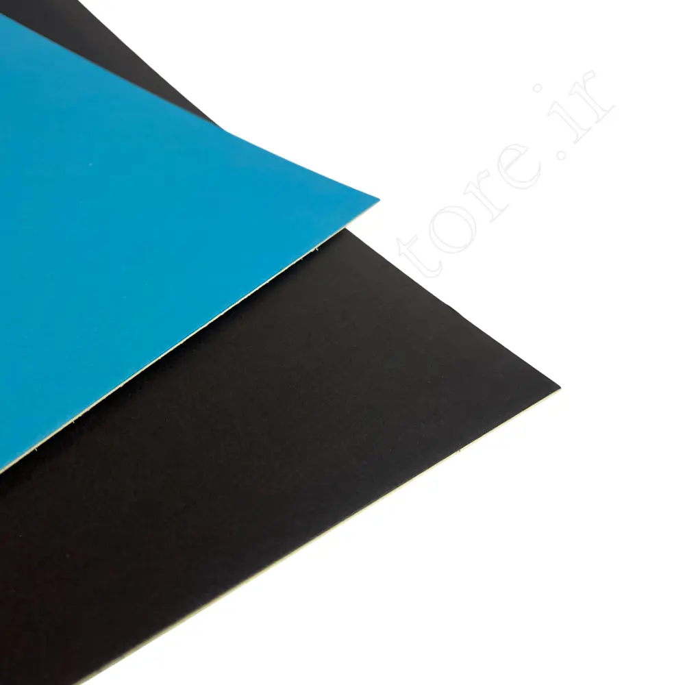 مقواماکت MAKET-A250*70