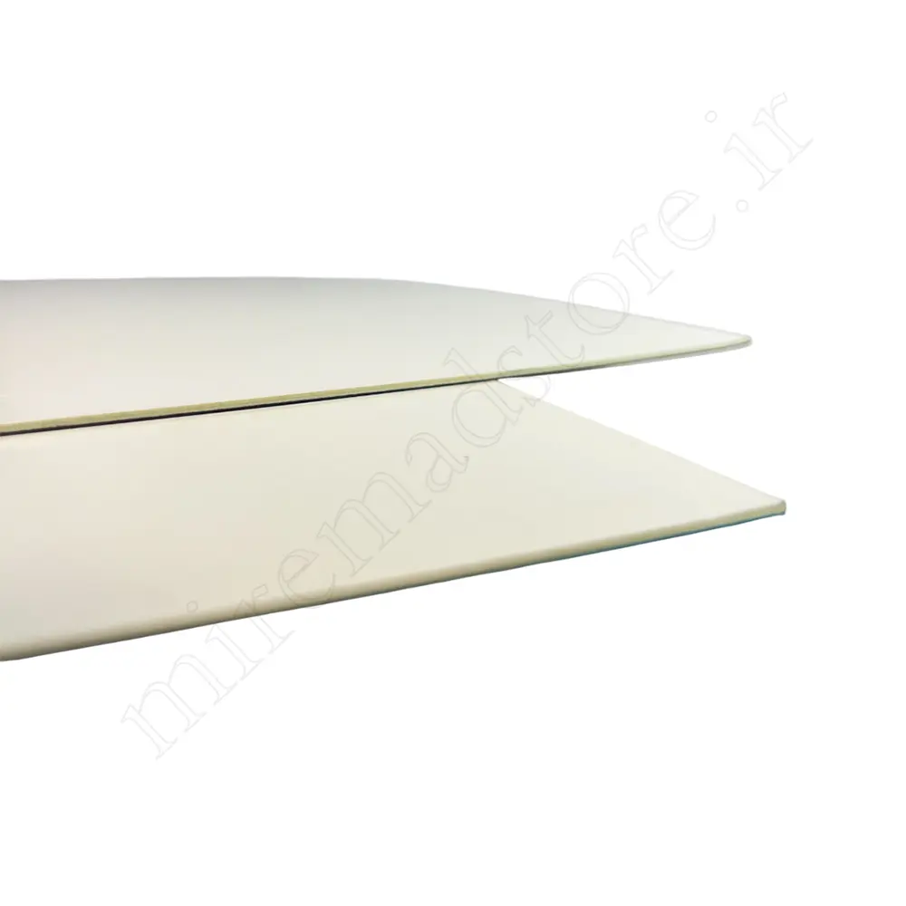 مقواماکت MAKET-A250*70