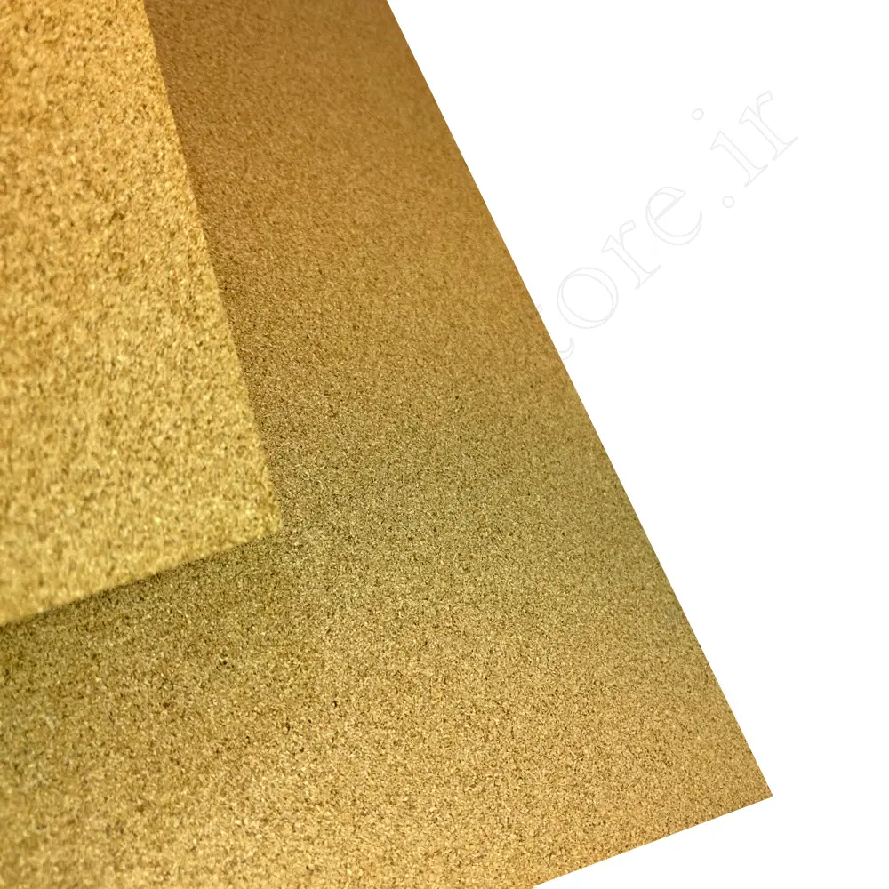 چوب پنبه WOOD-60*903mil