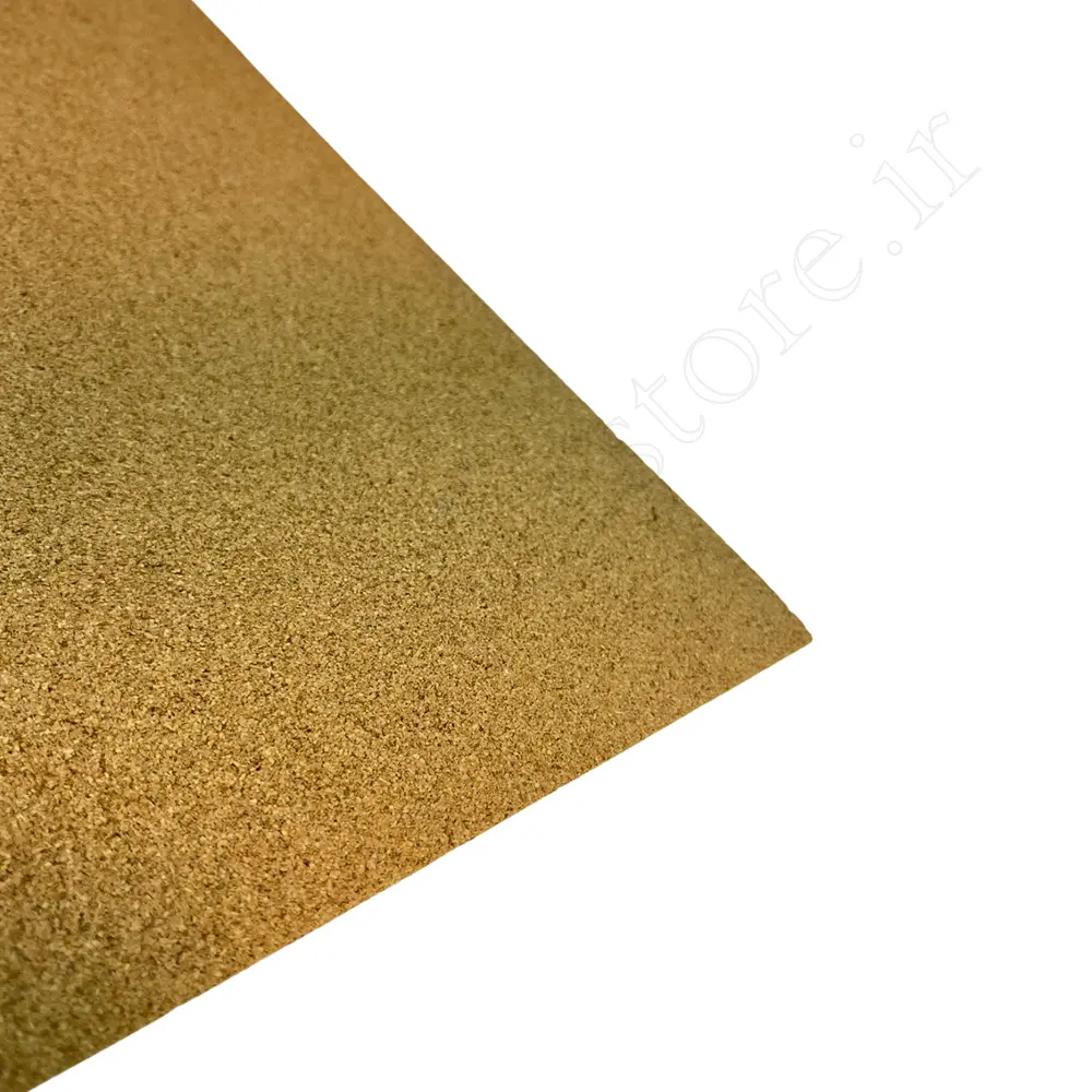 چوب پنبه WOOD-60*903mil