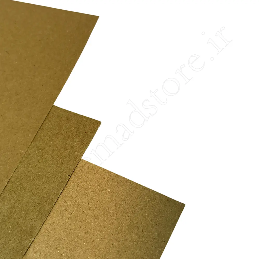 کاغذکرافت سایزCRAFT-PAPER 100*70