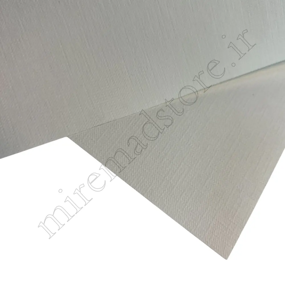 مقواکتانOILCOLOR-50*70-300gr