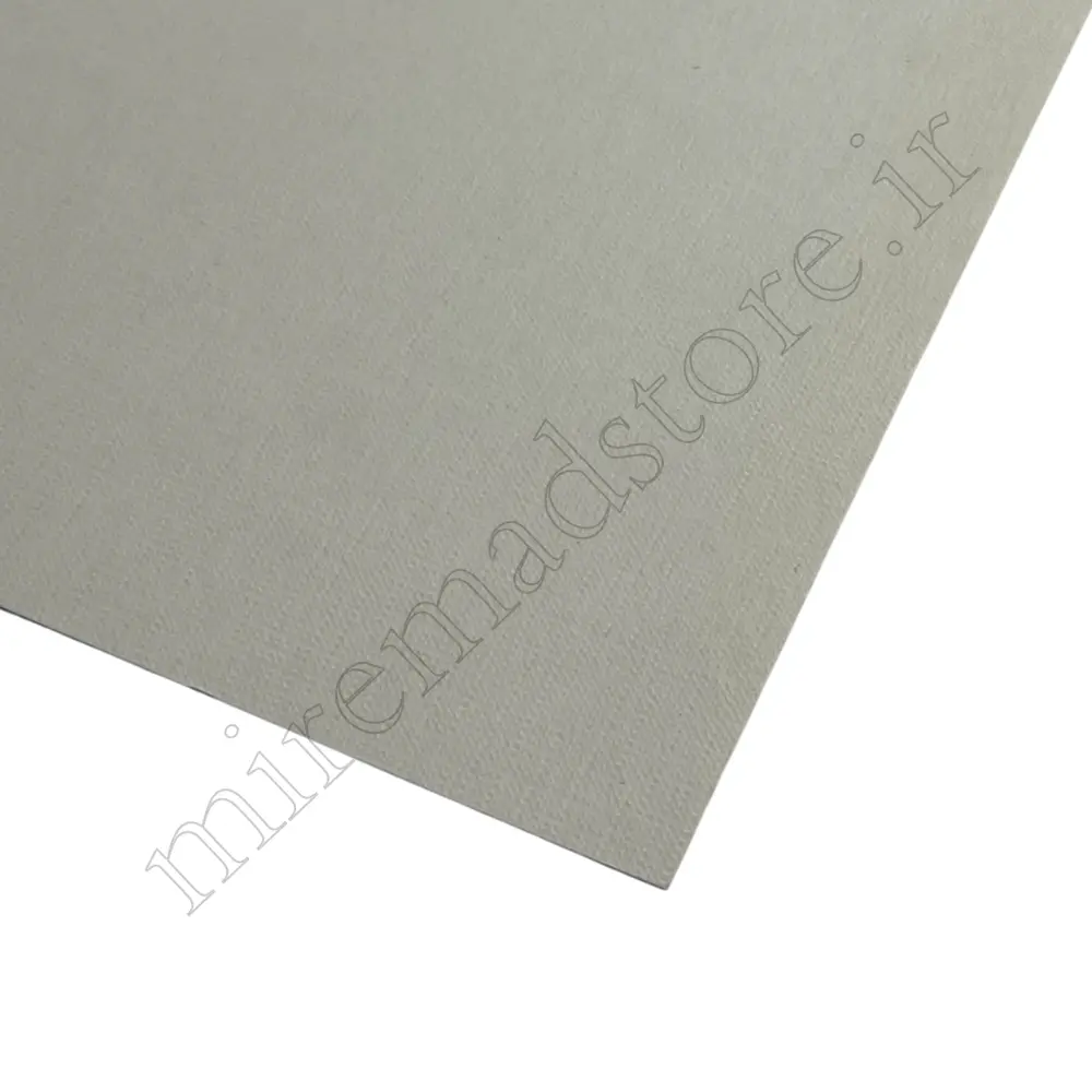 مقواکتانOILCOLOR-50*70-300gr