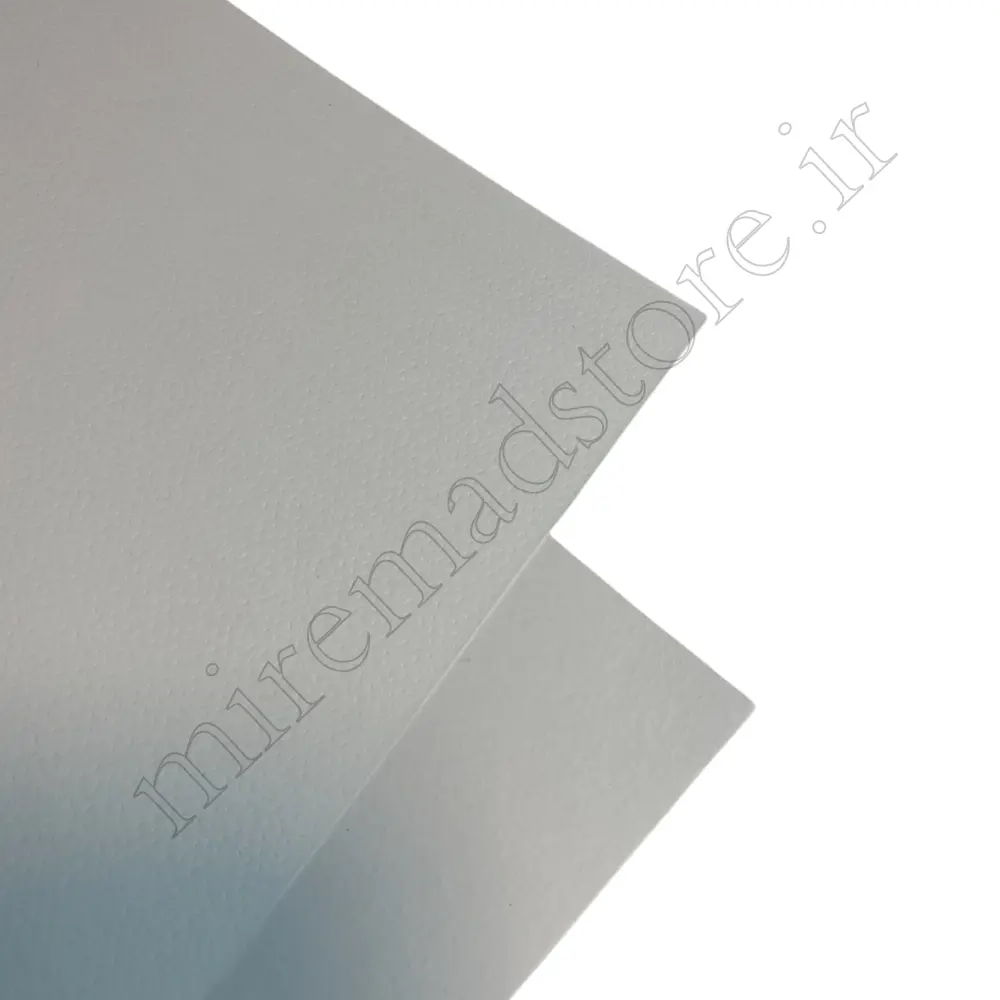 مقوافابریانو گرم بالاFABRIANO-50*70